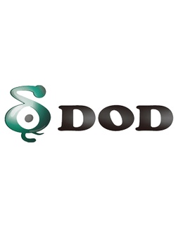 фото DOD LS530 с записью Super Full HD