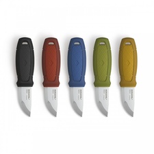 фото Нож Morakniv Eldris