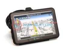 фото Navitel NX5210 (Навител)