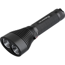 фото LED Lenser X7R