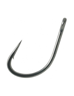 фото Крючки VMC 7021 NT (10шт) 