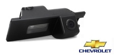 фото CMOS камера заднего вида для CHEVROLET COBALT / MALIBU (2012 - ...) (#068)