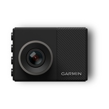 фото Garmin DASH CAM 45