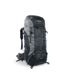 фото Туристический рюкзак TATONKA Bison 90+10 Black