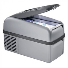 фото Автомобильный холодильник Dometic CoolFreeze CF 16 15 Л AC/DC 12/24/220В