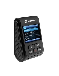 фото Neoline G-TECH X37