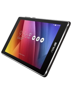 фото Навигатор ASUS ZenPad C 7.0 Z170 16GB