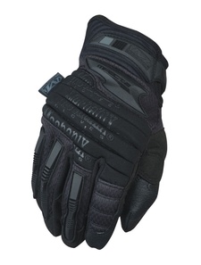 фото Перчатки Mechanix Wear M-Pact II Covert MP2-55