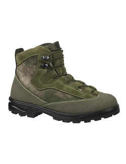 фото Ботинки Бутекс Калибр-II 07019