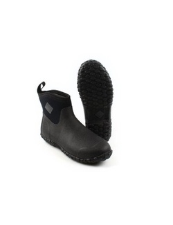 фото Сапоги MuckBoot Muckster II Ankle M2A-000 (черные)