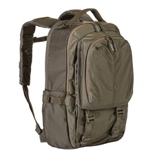 фото Рюкзак 5.11 Tactical LV18 Tarmac (053)