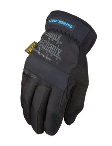 фото Перчатки Mechanix Wear Fast Fit Insulated MFF-95