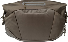 фото Сумка 5.11 Tactical COVERT BOX MESSENGER Tundra (192)