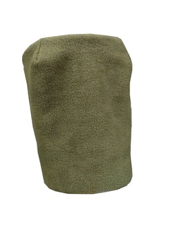 фото Шапка Triton Fleece (Флис 270 гр, коричневый)