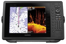 фото Garmin GPSMap 1020xs 77/200