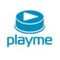 PlayMe P550 TETRA