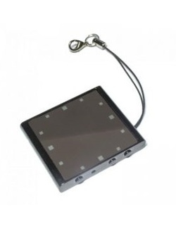 фото Цифровой диктофон Edic-mini LED S51-300h