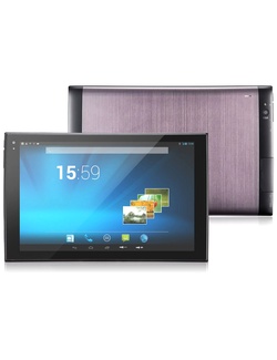 фото Pipo T9