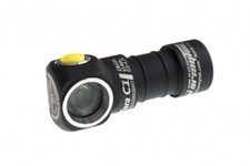 фото Фонарь Armytek Tiara C1 v2 Cree XP-L