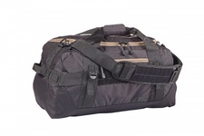 фото Сумка 5.11 Tactical NBT DUFFLE LIMA Black (019)