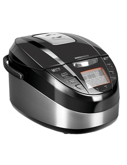 фото REDMOND MasterFry FM230