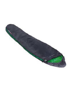 фото Спальный мешок High Peak Lite Pak 800