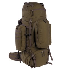 фото Рюкзак TASMANIAN TIGER TT RANGE PACK MK II olive