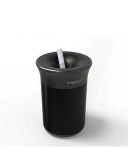 фото Универсальная стичница для IQOS Nubi CUP UNI