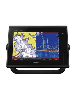 фото Garmin GPSMAP 7410xsv (010-01306-12)