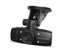 фото Shturmann Vision 500HD