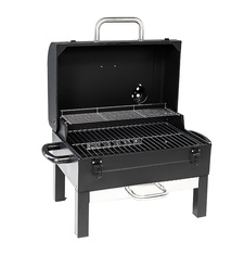 фото Гриль GoGarden GRILL-MASTER COMPACT