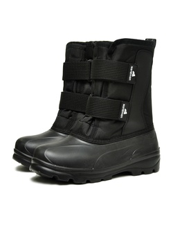 фото Сноубутсы NORDMAN COMFORT