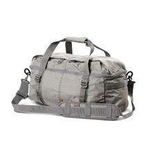 фото Сумка 5.11 Tactical DART DUFFEL Lunar Heather (294)