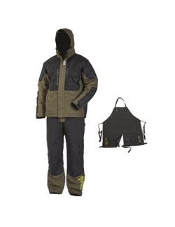 фото Костюм демисезонный Norfin Feeder 