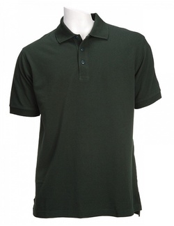 фото Поло 5.11 Tactical PROFESSIONAL S/S Le Green (860) 