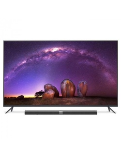 фото  Xiaomi MiTV 3 70″