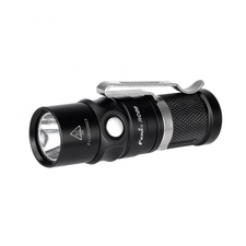 фото Фонарь Fenix RC09 Cree XM-L2 U2