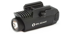 фото Тактический фонарь Olight PL-1 II Valkyrie Cree XP-L V5