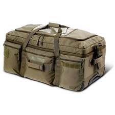 фото Сумка 5.11 Tactical MISSION READY 3.0 Ranger Green (186)