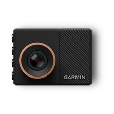 фото Garmin DASH CAM 55