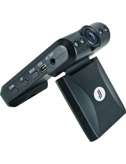 фото JJ-Connect Videoregistrator 500IR