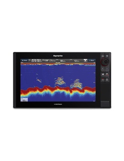 фото Raymarine AXIOM 16 Pro-RVX with 1kW Sonar, DV, SV and RealVision 3D