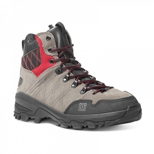 фото Ботинки 5.11 Tactical CABLE HIKER Storm (092)