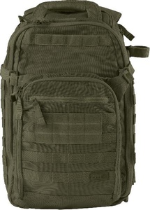 фото Рюкзак 5.11 Tactical ALL HAZARDS PRIME TAC OD (188)