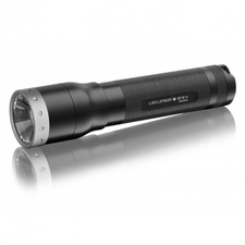 фото LED Lenser M7RX