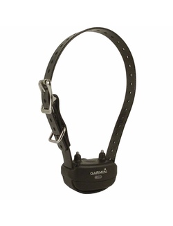 фото Ошейник для дрессировки Garmin BarkLimiter Deluxe
