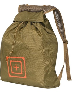 фото Тактический рюкзак 5.11 Tactical RAPID EXCURSION PACK SANDSTONE (328)  