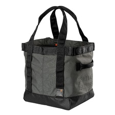 фото Сумка 5.11 Tactical LOAD READY UTILITY MD SMOKE GREY (009)