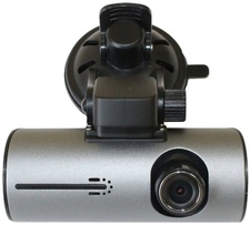 фото Subini DVR-P6