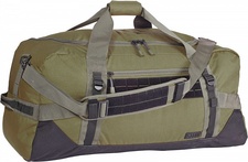 фото Сумка 5.11 Tactical NBT DUFFLE XRAY Claymore (202)